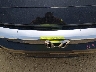 19XFC2F70HE****** Salvage and Wrecked 2017 Honda Civic in Atlanta East