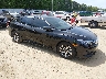19XFC2F70HE****** Salvage and Wrecked 2017 Honda Civic in Atlanta East