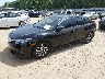 19XFC2F70HE****** Used and Repairable 2017 Honda Civic in Atlanta East