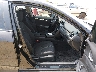 19XFC2F70HE****** Used and Repairable 2017 Honda Civic in Georgia State