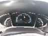 19XFC2F70HE****** Salvage 2017 Honda Civic in Atlanta East