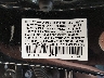 19XFC2F70HE****** Used 2017 Honda Civic in Atlanta East