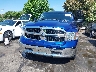 3C6JR6AT3FG****** Wrecked 2015 RAM 1500 in North Carolina State