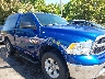 3C6JR6AT3FG****** Used 2015 RAM 1500 in North Carolina State