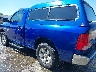 3C6JR6AT3FG****** Repairable 2015 RAM 1500 in North Carolina State