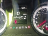 3C6JR6AT3FG****** Salvage 2015 RAM 1500