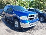 3C6JR6AT3FG****** Salvage and Wrecked 2015 RAM 1500 in Greensboro