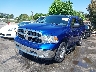 3C6JR6AT3FG****** Used and Repairable 2015 RAM 1500 in Greensboro