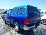 3C6JR6AT3FG****** Salvage and Repairable 2015 RAM 1500 in Greensboro