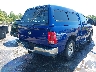 3C6JR6AT3FG****** Salvage and Wrecked 2015 RAM 1500 in North Carolina State