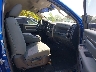 3C6JR6AT3FG****** Used and Repairable 2015 RAM 1500 in North Carolina State