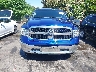 3C6JR6AT3FG****** Salvage and Repairable 2015 RAM 1500 in North Carolina State