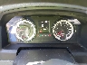 3C6JR6AT3FG****** Salvage 2015 RAM 1500 in Greensboro