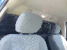 3C6JR6AT3FG****** Wrecked 2015 RAM 1500 in Greensboro