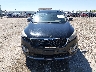5XYPH4A54JG****** Wrecked 2018 Kia Sorento in Illinois State