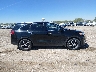 5XYPH4A54JG****** Used 2018 Kia Sorento in Illinois State