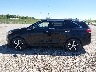 5XYPH4A54JG****** Repairable 2018 Kia Sorento in Illinois State