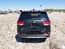5XYPH4A54JG****** Wrecked 2018 Kia Sorento