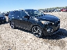 5XYPH4A54JG****** Salvage and Wrecked 2018 Kia Sorento in Lincoln