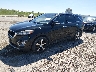 5XYPH4A54JG****** Used and Repairable 2018 Kia Sorento in Lincoln