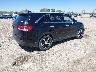 5XYPH4A54JG****** Salvage and Wrecked 2018 Kia Sorento in Illinois State