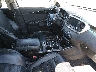5XYPH4A54JG****** Used and Repairable 2018 Kia Sorento in Illinois State