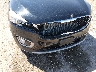 5XYPH4A54JG****** Salvage and Repairable 2018 Kia Sorento in Illinois State