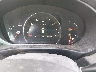 5XYPH4A54JG****** Salvage 2018 Kia Sorento in Lincoln