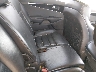 5XYPH4A54JG****** Wrecked 2018 Kia Sorento in Lincoln