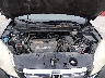 3CZRE48568G****** Repairable 2008 Honda CR-V in Kansas City East