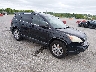 3CZRE48568G****** Salvage and Wrecked 2008 Honda CR-V in Kansas City East