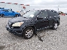 3CZRE48568G****** Used and Repairable 2008 Honda CR-V in Kansas City East
