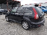 3CZRE48568G****** Salvage and Repairable 2008 Honda CR-V in Kansas City East