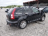 3CZRE48568G****** Salvage and Wrecked 2008 Honda CR-V in Missouri State