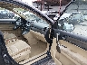 3CZRE48568G****** Used and Repairable 2008 Honda CR-V in Missouri State