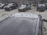 3CZRE48568G****** Salvage and Repairable 2008 Honda CR-V in Missouri State