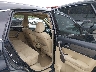 3CZRE48568G****** Wrecked 2008 Honda CR-V in Kansas City East