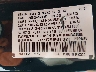 3CZRE48568G****** Used 2008 Honda CR-V in Kansas City East