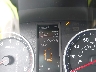 3CZRE48568G****** Salvage 2008 Honda CR-V in Kansas City East