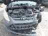 1FADP5BU3FL****** Reparables 2015 Ford C-Max en Salt Lake City