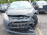 1FADP5BU3FL****** Destrozados 2015 Ford C-Max en Estado de Utah