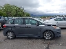 1FADP5BU3FL****** Usados 2015 Ford C-Max en Estado de Utah