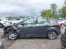 1FADP5BU3FL****** Reparables 2015 Ford C-Max en Estado de Utah