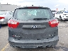 1FADP5BU3FL****** Destrozados 2015 Ford C-Max