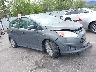 1FADP5BU3FL****** Salvamento y Destrozados 2015 Ford C-Max en Salt Lake City
