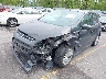 1FADP5BU3FL****** Usados y Reparables 2015 Ford C-Max en Salt Lake City