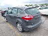 1FADP5BU3FL****** Salvamento y Reparables 2015 Ford C-Max en Salt Lake City