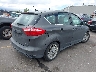 1FADP5BU3FL****** Salvamento y Destrozados 2015 Ford C-Max en Estado de Utah
