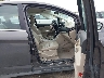 1FADP5BU3FL****** Usados y Reparables 2015 Ford C-Max en Estado de Utah