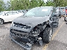 1FADP5BU3FL****** Salvamento y Reparables 2015 Ford C-Max en Estado de Utah